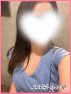 INFINITY沖縄(那覇市) さゆり