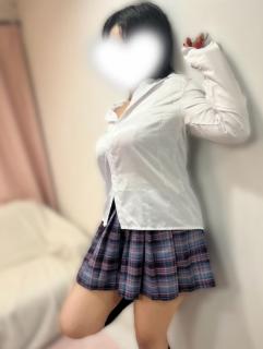 INFINITY沖縄 はづき