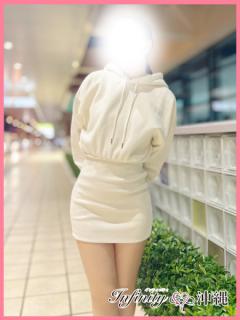 INFINITY沖縄(那覇市) ななせ