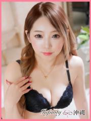 INFINITY沖縄(那覇市) みく