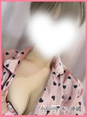 INFINITY沖縄(ソープ) いちご