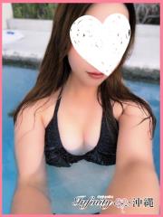 INFINITY沖縄(那覇市) みお【㊙︎対応キャスト】