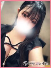 INFINITY沖縄(那覇市) くるみ