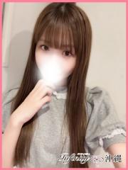 INFINITY沖縄
