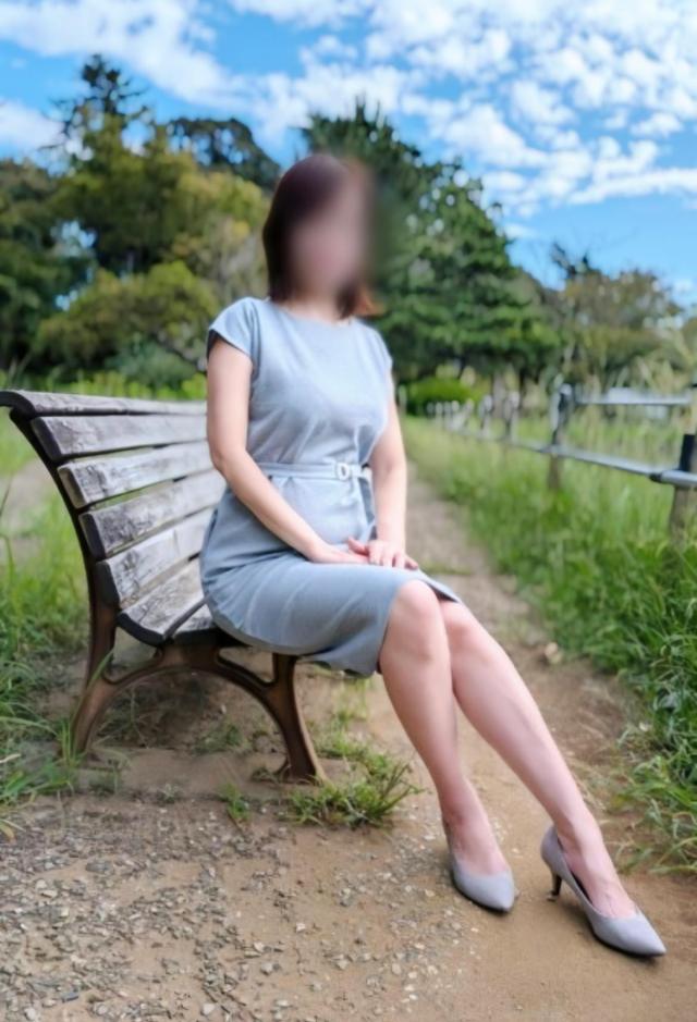アイリーン(鹿児島市)の女の子