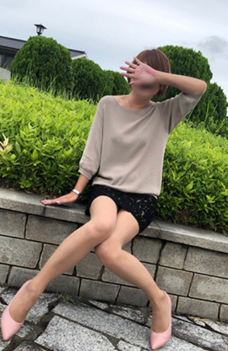 アイリーン　店長