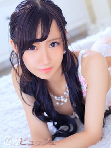 りょうこプロフィール写真