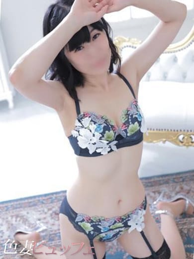 さくらプロフィール写真