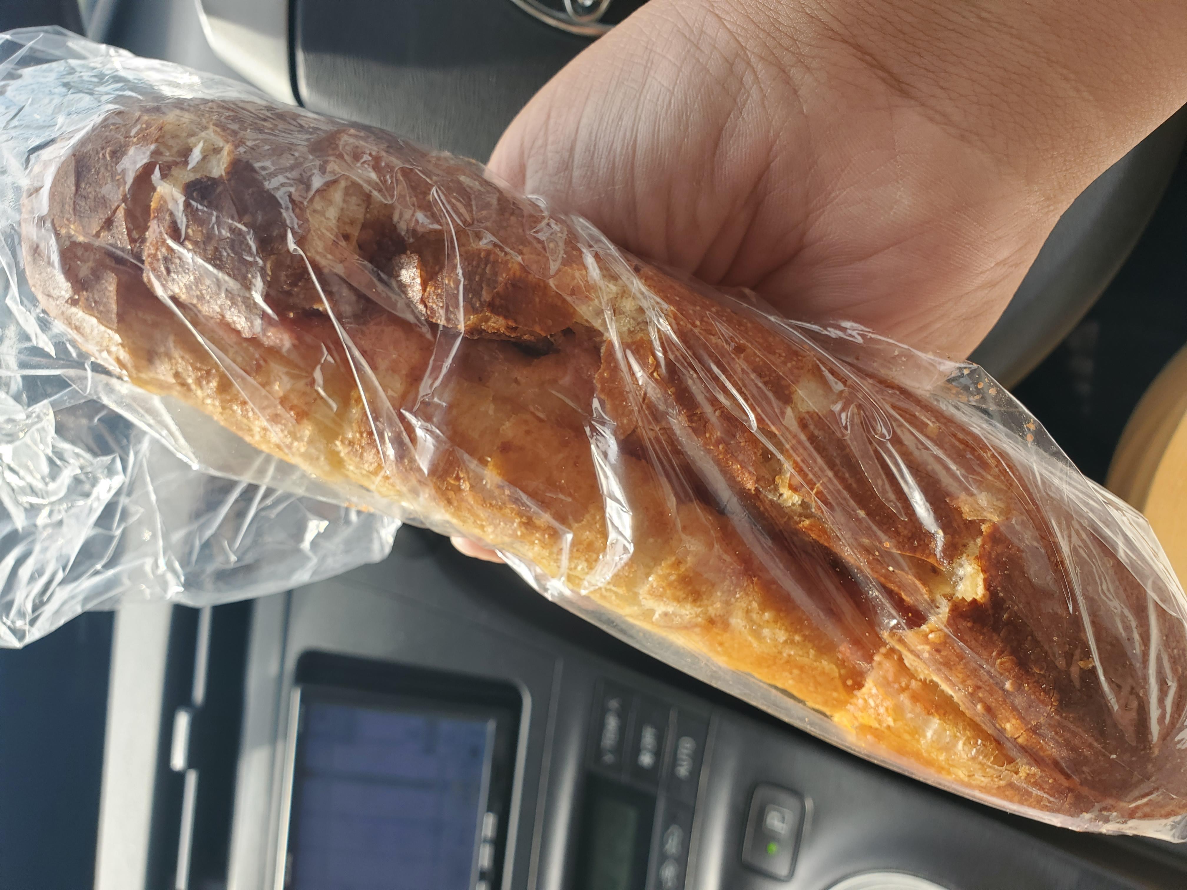 JaPON　スタッフ☆彡はくべい