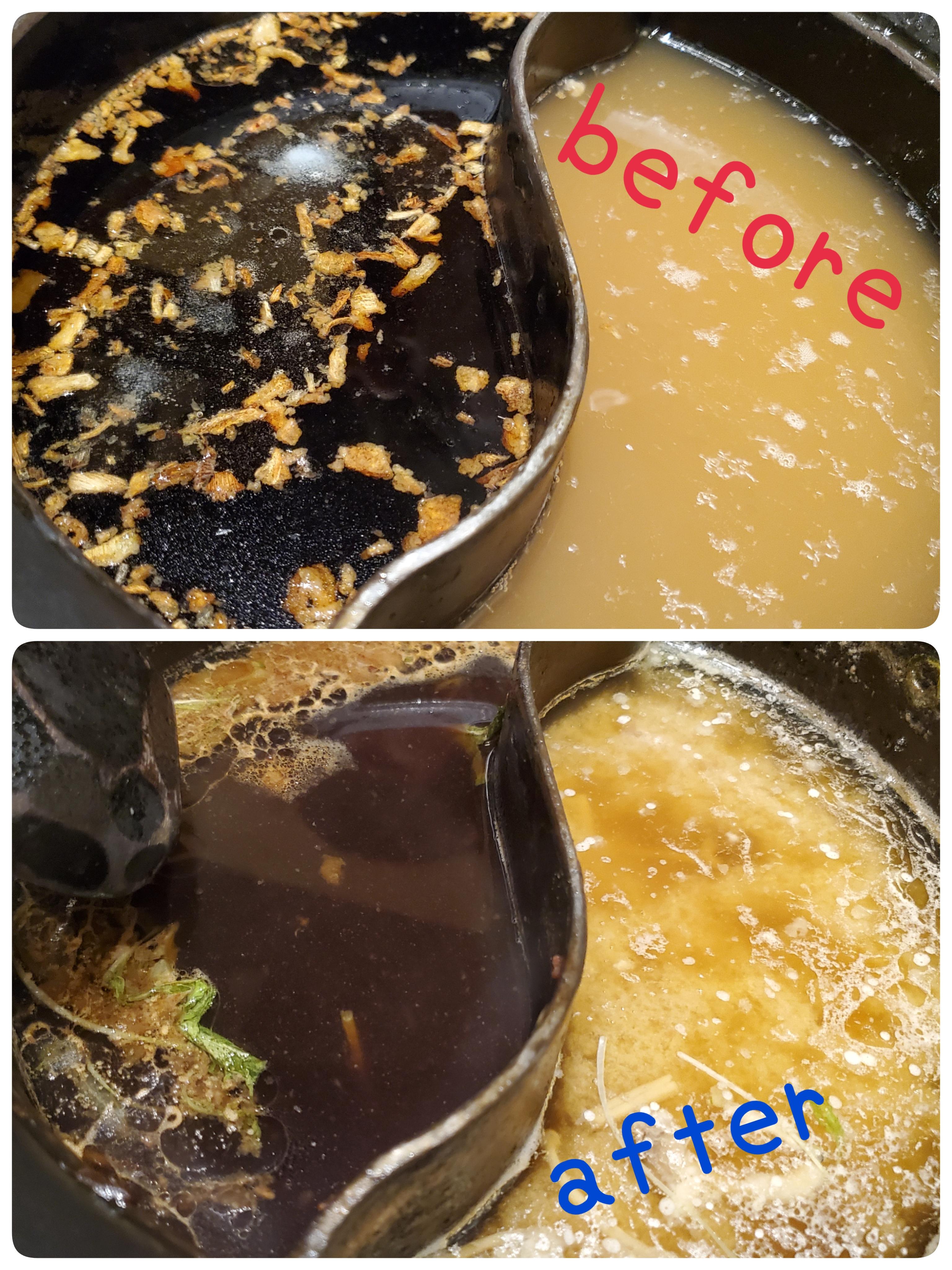 JaPON　スタッフ☆彡はくべい