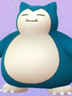 JaPON　スタッフ☆彡はくべい