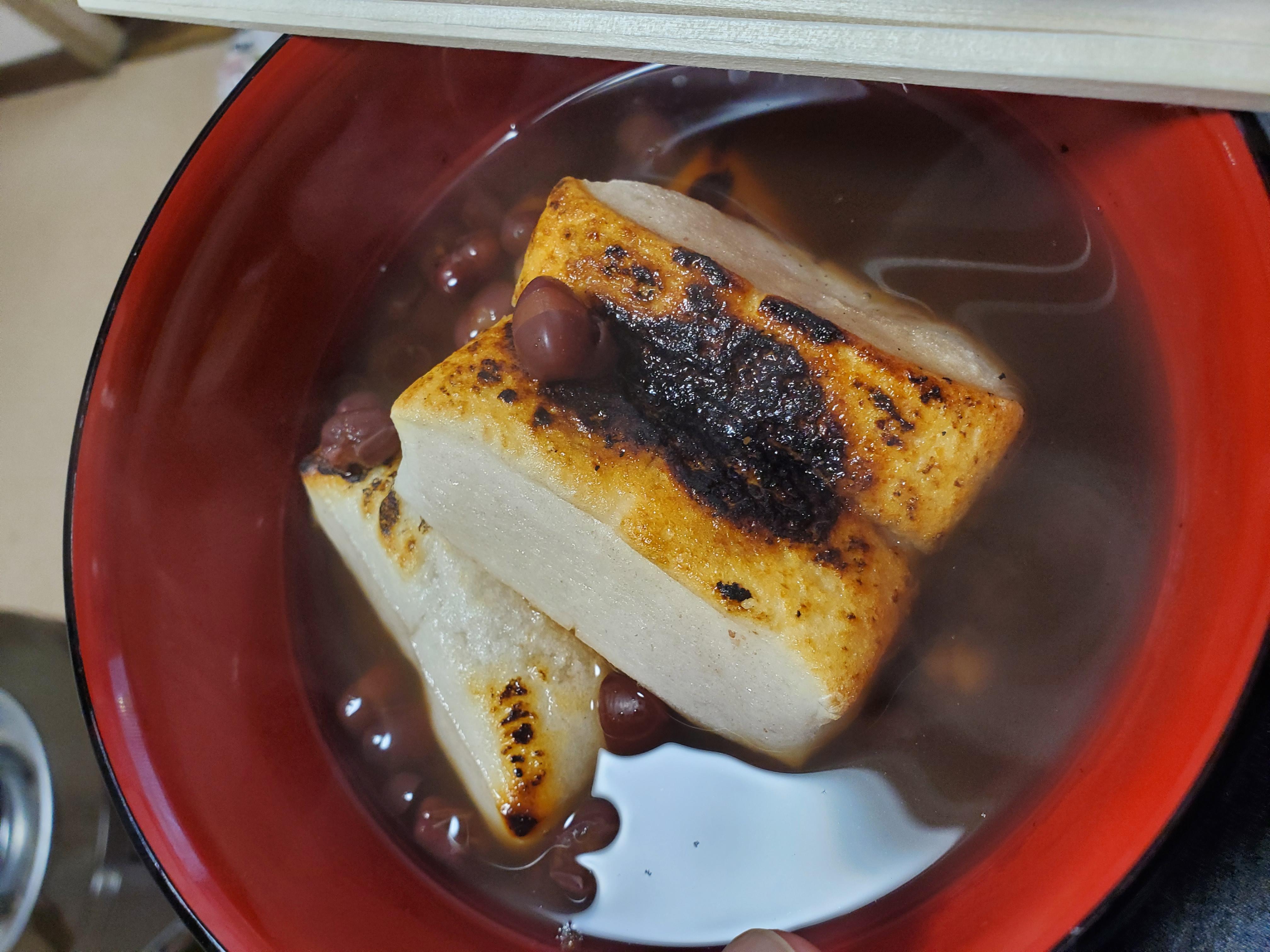 JaPON　スタッフ☆彡はくべい