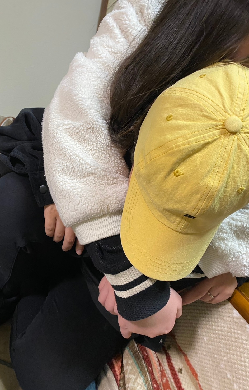 JaPON　求人担当RYO君