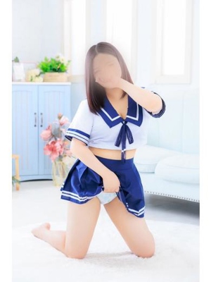 なつき【メンエス】体験入店！プロフィール写真