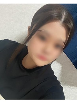 なつき【メンエス】体験入店！プロフィール写真