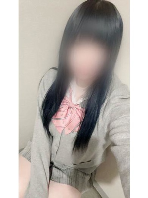 もか♡フェミニンでアンニュイ嬢プロフィール写真