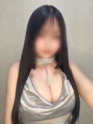 のい19歳の爆乳天使プロフィール写真