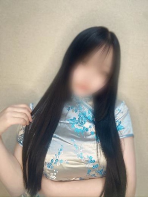 のい19歳の爆乳天使プロフィール写真