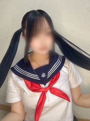 のい19歳の爆乳天使プロフィール写真