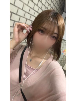 せな☆愛嬌◎愛想◎プロフィール写真