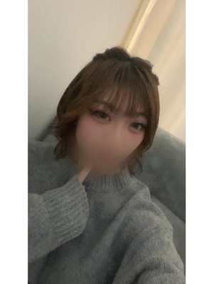 せな☆愛嬌◎愛想◎プロフィール写真