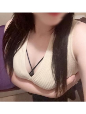 さつき☆癒し系メンズエステ嬢プロフィール写真