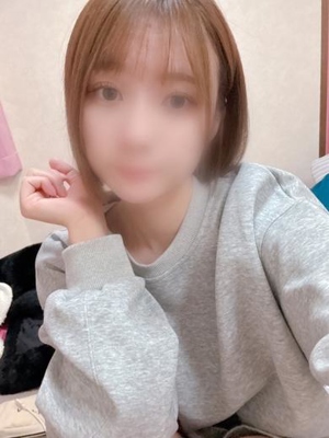 くり【超極上のメンズエステ嬢】プロフィール写真