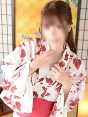 ゆりか【華麗なる転身!!!】プロフィール写真