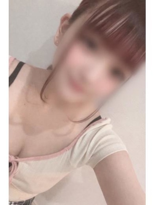 あやみプロフィール写真
