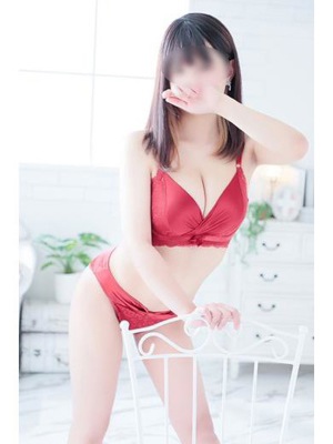 JJ にこる