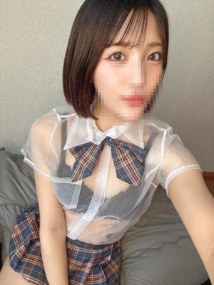 JJ(別府市)の女の子