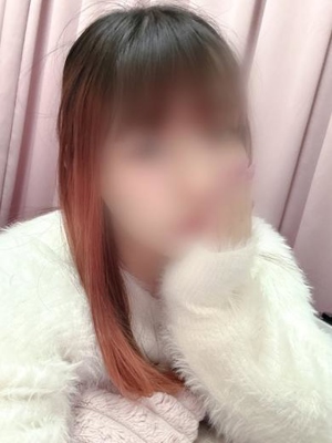 こまち♢細身パイパン美少女!プロフィール写真