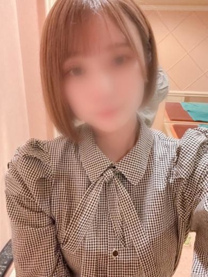 こまち♢細身パイパン美少女!プロフィール写真