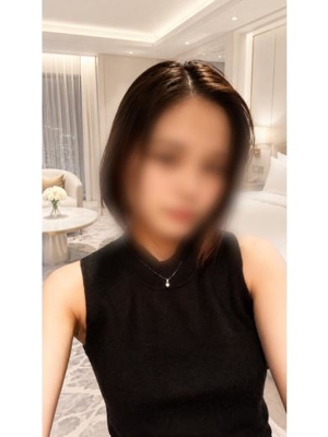 JJ(別府市)の女の子