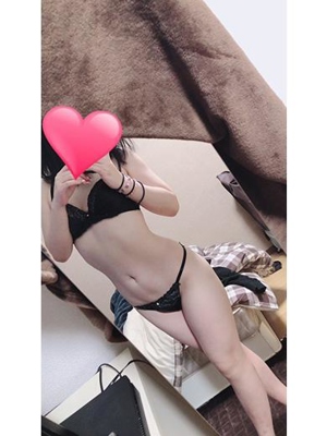 みや◇濃密タイムで気持ちイイ♪プロフィール写真