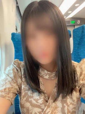 新人*ここ【メンエス】プロフィール写真