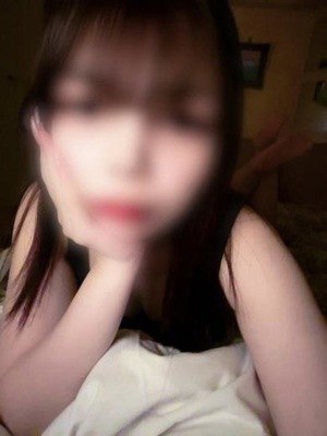 かなで全くの未経験プロフィール写真