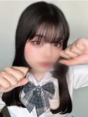 JJ(別府市) ゆりか♢黒髪ロリ清楚系美少女！