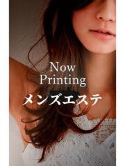 JJ(ヘルス) なお☆上品かつ大胆な密着施術！