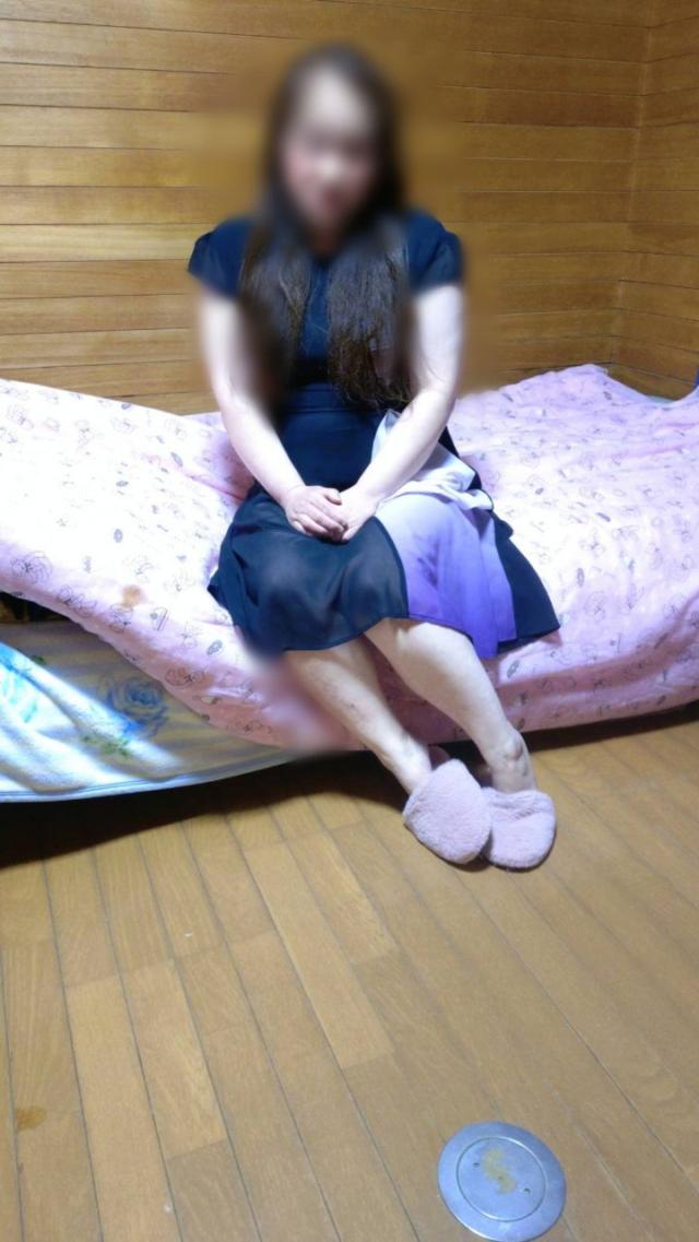 熟女くらぶ(鹿児島市)の女の子