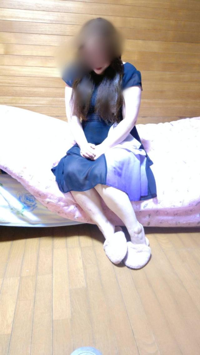 美春～45新素人可愛いプロフィール写真