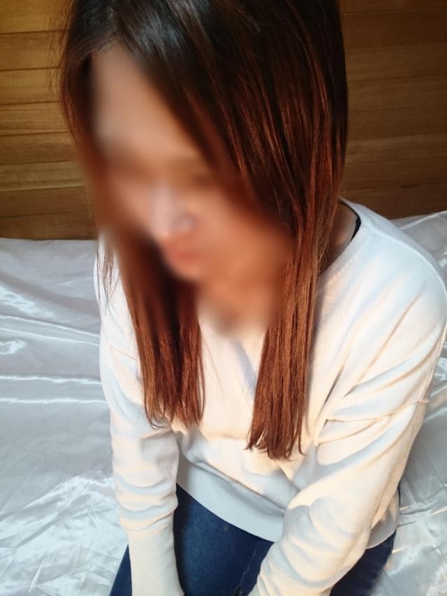 熟女くらぶ奈々～今月半美熟女濃厚