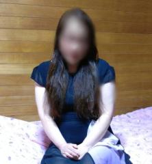 熟女くらぶ