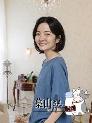 淫肉熟女ナマ搾り。(都城市) 葉山