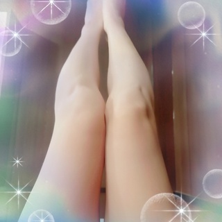 淫肉熟女ナマ搾り。　