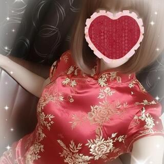 淫肉熟女ナマ搾り。　