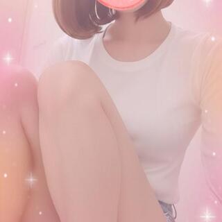 淫肉熟女ナマ搾り。　