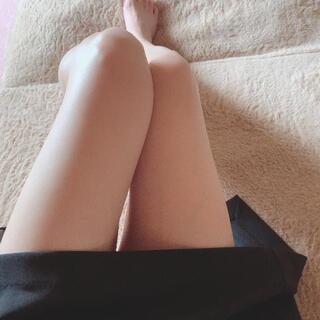 淫肉熟女ナマ搾り。　