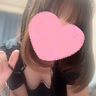 熟成熟母の官能花びらめくり せいか