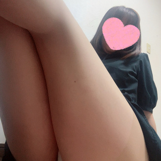熟成熟母の官能花びらめくり せいか